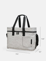 Seagull Trunk Cooler