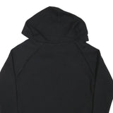 5TH AND OCEAN Womens Black 2014 World Series Champions Pullover Hoodie M San