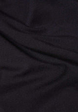 Jacket 003-fve046 Navy