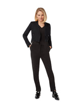 ABACUS | Multiway Suiting Coat-Dress