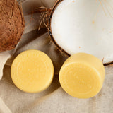 Canopy Conditioner Bar