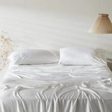 Signature Bamboo Pillowcase Set