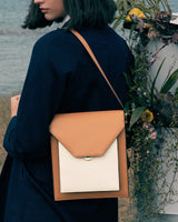 Cedar Bag – THYME & OAT