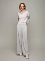 SPIRE | Classic Palazzo Pant