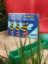 Beckett's™ Bee Mix | Garden