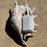 Atmosphere Multi-Peptide Hair Density & Scalp Serum