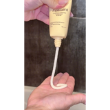 Exploration 01 Ampoule Repair Shampoo