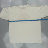 Royal Rangers Logo Unbranded T-Shirt - XL Multicoloured Cotton