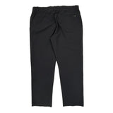 Oakley Pants - 40W 32L Black Polyester