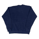 Penn State 1994 Big Ten Champions Nutmeg Graphic Sweatshirt - Large Navy Cotton