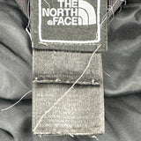 Age 16 The North Face Puffer - XL Black Polyester