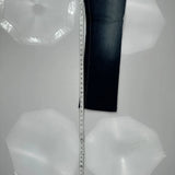 Guess Jeans - 30W UK 8 Dark Wash Cotton