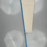 Levis Jeans - 31W 28L Cream Cotton