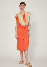 Skirt Homa Skirt Opium