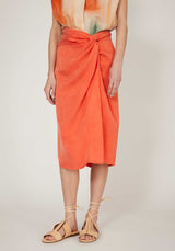 Skirt Homa Skirt Opium