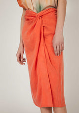 Skirt Homa Skirt Opium