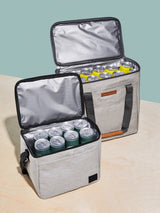 Dolphin Cooler Bundle