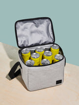 Dolphin Lunch Cooler