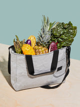 Seagull Lunch Cooler