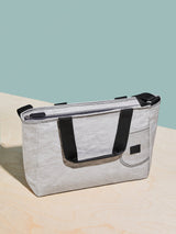 Seagull Lunch Cooler