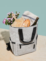 Seagull Backpack Cooler