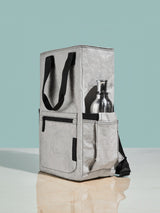 Seagull Backpack Cooler