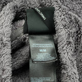 The North Face Fleece - Medium Grey Polyester