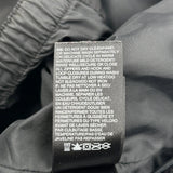 The North Face Jacket - Small Black Polyester