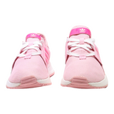 ADIDAS X_PLR Sneaker Trainers Pink Synthetic Girls UK 3.5