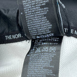 The North Face Jacket - XS Black Polyester