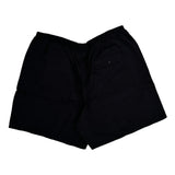 Patagonia Sport Shorts - Xx-Largew 6L Black Polyester