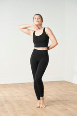 Lisse Leggings
