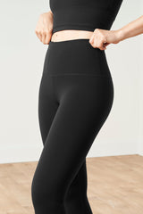 Lisse Leggings
