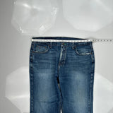 Tommy Hilfiger Jeans - 38W 32L Blue Cotton