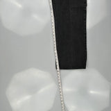 Made In USA 517 Levis Boot Cut Jeans - 33W 30L Gray Cotton