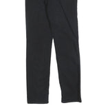 LEVI'S 511 Slim Mens Jeans Black Slim Skinny Denim W30 L32 Stretch Cotton Blend