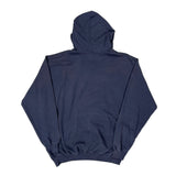 Chicago Bears Nfl Hoodie - XL Grey Cotton
