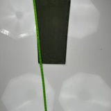 Carhartt Carpenter Pants - 34W 30L Green Cotton