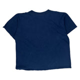 Minnesota Twins The Game T-Shirt - XL Navy Cotton