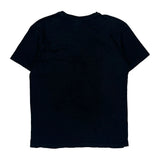 Polo By Ralph Lauren T-Shirt - Small Navy Cotton