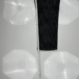 Southpole Jeans - 31W 31L Dark Wash Cotton Blend