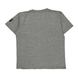 Cleveland Cavaliers Nike Nba T-Shirt - Small Gray Cotton