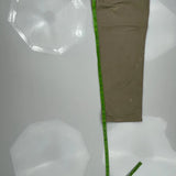 Carhartt Carpenter Pants - 32W 30L Khaki Cotton