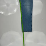 Tommy Hilfiger Jeans - 30W 31L Blue Denim