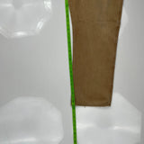 Dickies Carpenter Trousers - 36W 29L Brown Cotton