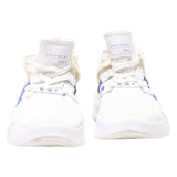 ADIDAS Sneaker Trainers Beige Synthetic Womens UK 8