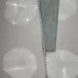 Made In USA 550 Levis Jeans - 26W US 2 Light Wash Cotton