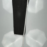 Tommy Hilfiger Jeans - 36W 30L Gray Denim