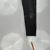 501 Levis Jeans - 32W 30L Gray Denim