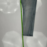 Ecko Unltd Jeans - 40W 30L Light Wash Denim